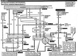 1994 ford f 150 wiring diagram may 24 2019 the following 1994 ford f 150 wiring diagram graphic has been authored. Taxifarereview2009 1995 Ford F150 Alternator Wiring Diagram