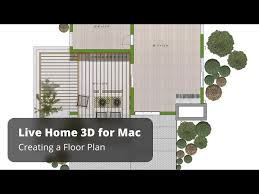 live home 3d for mac tutorials