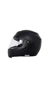 Vega Helmets Xl Size Online Tripodmarket Com