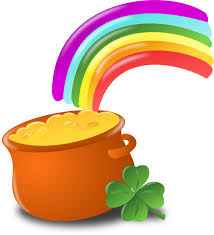 Free Saint Patricks Day Images, Download Free Clip Art, Free Clip Art on  Clipart Library