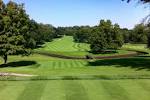 Illini Country Club in Springfield, Illinois, USA | GolfPass