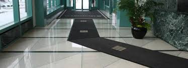 kalamazoo michigan custom floor mats
