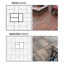 5 Fun Easy Patterns To Use In Your Patio