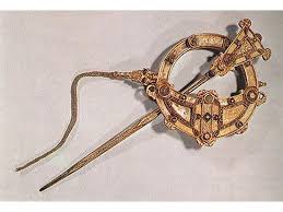 Image result for celtic artifacts ireland