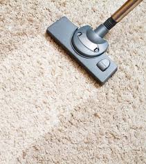 fibertech carpet upholstery cleaning