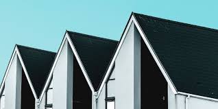 2tiktok tiktok cantik montok : 20 Model Atap Rumah Minimalis Modern Klasik Top