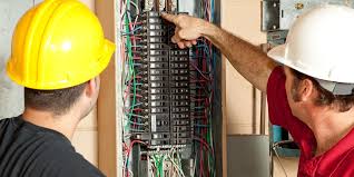 Understanding Whole House Rewire Cost