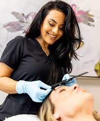 best permanent makeup houston tx dr