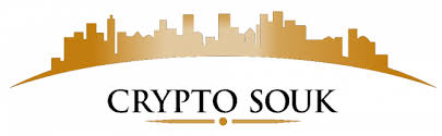 Image result for crypto souk bounty
