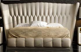 Esf Velvet King Size Bed Velvetbedks