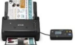 The printer software will help you: Epson Es 500w Driver Download Free Printer Driver Printer Hp Printer
