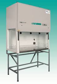 laminar flow cabinets als