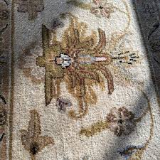 top 10 best rug s in bellevue wa