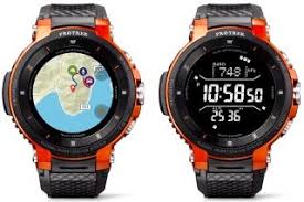 Casio Pro Trek Wsd F30 Review Advice What You Need To Know