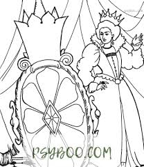 Here you can explore hq magic mirror transparent illustrations, icons and clipart with filter setting like size, type, color etc. Printable Fairy Princesses Coloring Book Pdf Coloring Pages Free