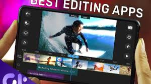 Here are all the details on what to expect. 15 Best Video Editing Applications Android 2021 Updated