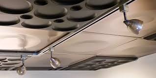 2×4 drop ceiling light fixtures. Lighting Ceilume