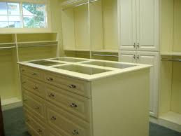See more ideas about closet island, household hacks, cleaning household. Closet Island Dresser Ideas Photos Houzz