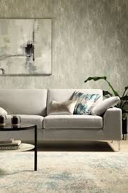 20 Modern Living Room Ideas For 2024