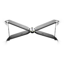 user manual parrot minidrone swing with