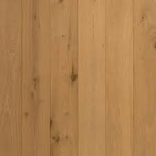 lamett flooring in richmond
