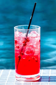 vodka cranberry drink recipe mix that
