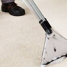 mike s carpet and upholstery cleaning