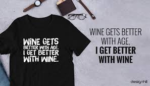 Here are the 170 most famous quotes of all time. Top 50 Funny Drinking Quotes For T Shirts