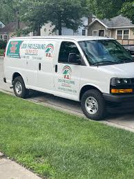 carpet cleaning in wheatfield