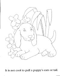 These printable coloring pages aren't just coloring pages for the sake of coloring. 31 Coloring Pages For 11 Year Olds Free Printable Coloring Pages