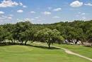 Georgetown Country Club in Georgetown, Texas, USA | GolfPass