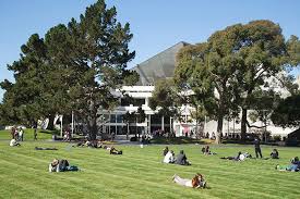 San Francisco State University Academic Overview