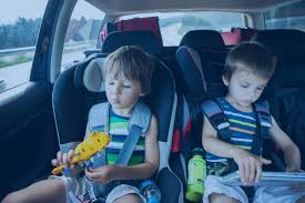 The top rated rear facing car seats of 2017. The Basics Of Car Seat Safety In Michigan The Clark Law Office Michigan Personal Injury Attorney