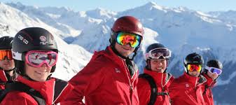 Supreme ski mask red supreme and everybody / lowongan kerja pt hutama karya (persero) mei 2021. Join The Team Pt Ski