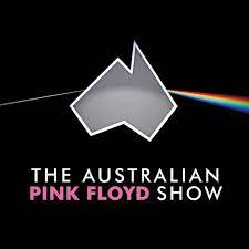 Having sold over four million tickets to concerts that have taken place in 35 countries, the australian pink floyd show is rightfully hailed as one of the most in demand touring entities currently operating. The Australian Pink Floyd Show Tourverlegung In Folge Von Coronavirus Vorgaben In Das Jahr 2021 Time For Metal Das Metal Magazin