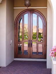 entry doors portal to the soul of your