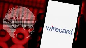 Check spelling or type a new query. Middleman S Profits Draw India Deal Into Wirecard Scandal Financial Times