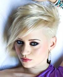 To better understand what result you are going to get and how the process goes. 15 Razor Cut Pixie Hairstyles Pixie Cut Haircut For 2019