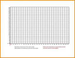 Blank Grid Template Worksheet Fun And Printable