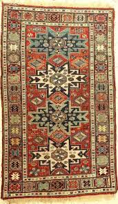 gendje oriental rugs
