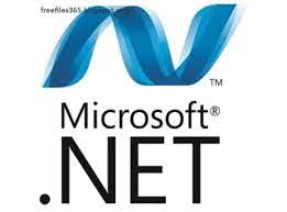 net framework 4 7 2 offline