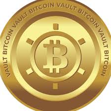 The united arab emirates or uae is the pioneer of the blockchain initiative within its own government and is home to many bitcoin atms. Btcv Lifestyle Uae Home Facebook
