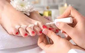 salons in dubai mall tips toes
