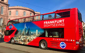 hop on hop off frankfurt bus tours 2024
