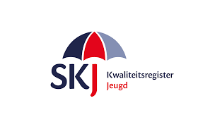 Geen nieuwe termijn bij SKJ voor voorzitter van het bestuur, Rutger  Hageraats - SKJ