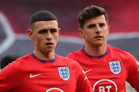 Mason tony mount (born 10 january 1999) is an english professional footballer who plays as an attacking or central midfielder for premier league club chelsea and the england national team. Mason Mount Alter Disappointment Quotes