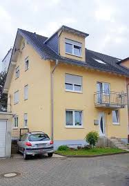 Nachfolgend die ergebnisse für ihre suche nach häuser zum kaufen in koblenz. Haus Zum Verkauf 56072 Koblenz Metternich Mapio Net