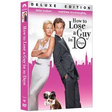 Check spelling or type a new query. How To Lose A Guy In 10 Days Dvd Walmart Com Walmart Com