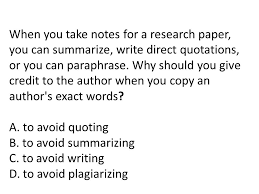     best Research Paper images on Pinterest   Research paper    