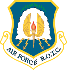 Air Force Reserve Officer Training Corps Wikiwand